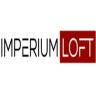 Imperiumloft