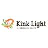 KinkLight