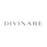 Divinare