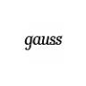 Gauss backlight