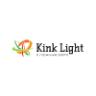 KinkLight